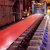 Strip Mill