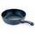Non Stick Coating