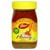 Dabur Honey