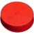Conical Cap