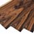 Rosewood Veneer