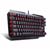 Gaming Keyboard