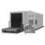 Cargo Scanner