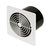 Extractor Fan