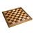 Wooden Chess Board