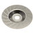 Metal Abrasives