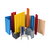 Pvc Extrusions