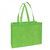 Promotional Shopping Bags