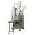 Tea Packaging Machine