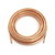 Pancake Coil