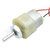 Dc Gear Motor