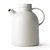 Thermo Jug