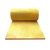 Glass Wool Blanket