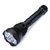 Aluminum Led Flashlight