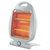 Quartz Heater