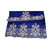 Beaded Fabric