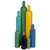 Seamless Cylinder