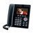 Video Ip Phone