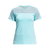 Cap Sleeve Tee