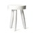 Marble Stool