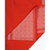 Kurta Fabric