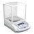 Precision Weighing Scale