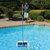 Pool Maintenance Services