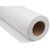 Polyester Backing Paper