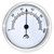 Hygrometer