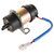 Motorcycle Fuel Pump