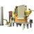 c Boilers