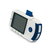 Ecg Recorder