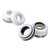 Ptfe Bellows