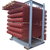 Superheater Coils