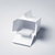 Pharmaceutical Carton