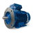 Metric Motors