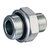 Malleable Pipe Fittings