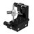 Optical Mounts