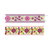 Saree Laces