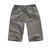 Capri Shorts