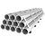 Pre Galvanized Steel Tube