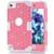 Ipod Cases