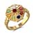 Navratna Ring