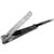 Nail Implements