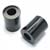 Nylon Spacers