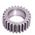 Planetary Gears