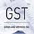 Gst Consultant