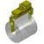 Coil Tong