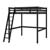 Loft Bed