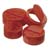 Spice Cap